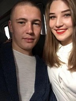 Сергей Игоревич Фомин