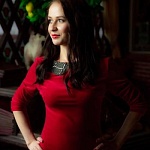 Мозоль Екатерина Сергеевна