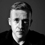 Шамиль Робертович Шарафутдинов