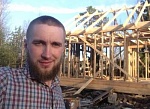 Никита Владимирович Неклюдов