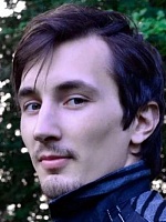 Реутов Евгений Вадимович
