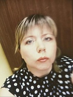 Васильева Юлия Григорьевна