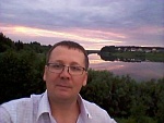 Роман Федорович Личутин