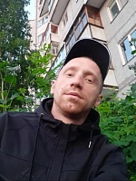 Алексей Владимирович Степанов