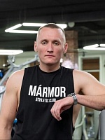 Данил Сергеевич Дубасов