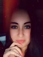 Одоева Марина Владимировна