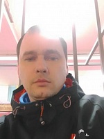 Александр Николаевич Боровик