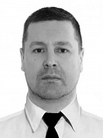 Александр Петрович Кобелев