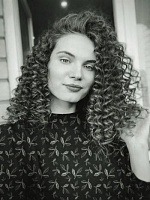 Андреева Елена Леонидовна