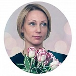 Дунаева Юлия Николаевна