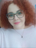 Коваленко Светлана Владимировна