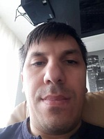 Эльдар Сейфаддинович Багиров