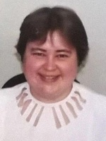 Сикиринова Светлана Ивановна