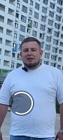 Дмитрий Александрович Цыганов