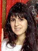 Айдемирова Гюльвира Залумхановна