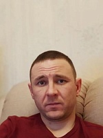 Алексей Викторович Винокуров