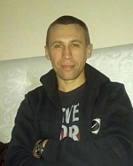 Андрей Владимирович Андреев