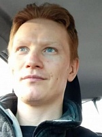 Олег Владимирович Фраинд