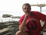 Чапурин Альберт Сергеевч