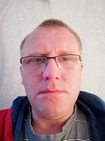 Алексей Александрович Лобанов