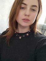 Лукина Наталья Николаевна
