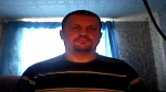 Малков Алексей Леонидович