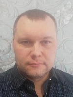 Кирилл Олегович Осипов