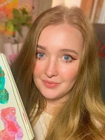 Богданкова Мария Александровна