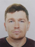 Александр Александрович Чечулин