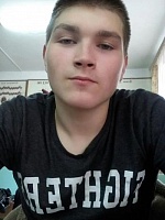 Роман Сергеевич Ногин