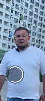 Дмитрий Александрович Цыганов