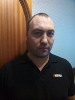 Вячеслав Анатольевич Коротяев