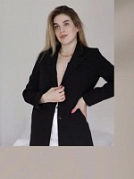 Алина Алексеевна Качурина