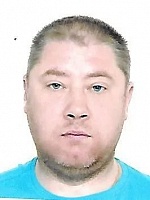 Александр Сергеевич Голдин