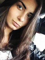 Булыгина Зинаида Фирдовсиевна