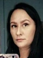 Герасимова Наталья Владимировна