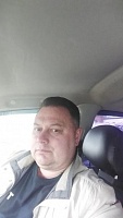 Сергей Геннадьевич Ульянов