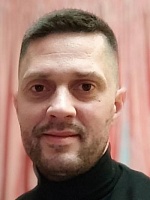 Владислав Николаевич Коряковский