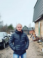 Константин Александрович Синцов