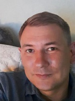 Александр Валерьевич Саханьков