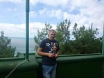 Роман Михаилович Борыгин