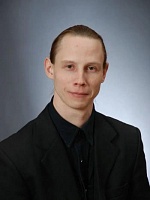 Владимир Сергеевич Варакин