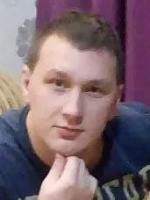 Кондратов Леонид Вячеславович