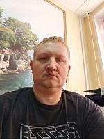 Дмитрий Сергеевич Дулов