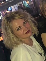 Ржаницина Светлана Александровна