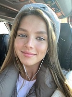 Маргарита Дмитриевна Кочурова
