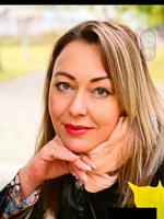 Ирина Николаевна Макарова