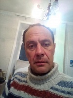 Сергей Валерьевич Силинский