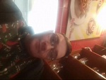Сергеев Алексей Васильевич