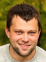 Алексей Анатольевич Корпусов
